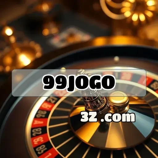 99jogo.com Jogos de Ação