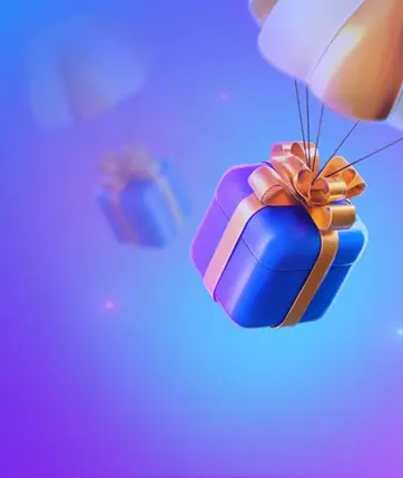 99jogo.com bonus banner