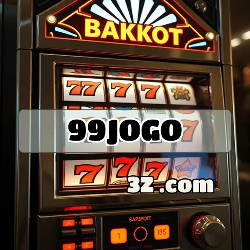 99jogo.com Jogos Infantis