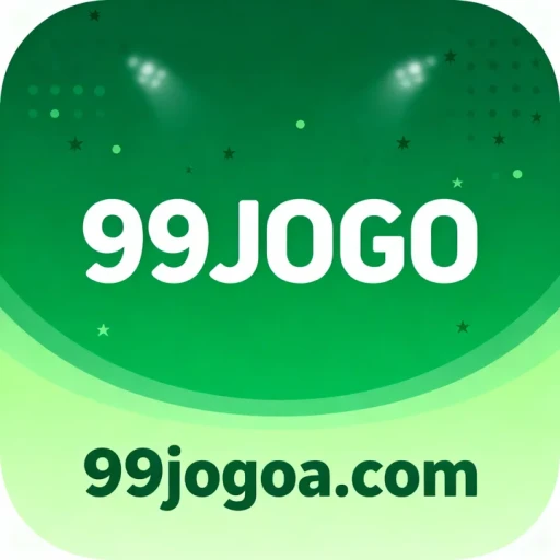 99jogo.com : Acesse jogos online gratuitos com novos títulos adicionados regularmente