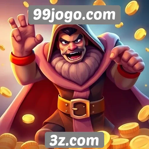 Novidades em jogos disponíveis no 99jogo.com