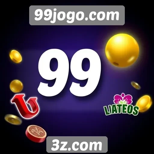 Comparação entre jogos populares no 99jogo.com