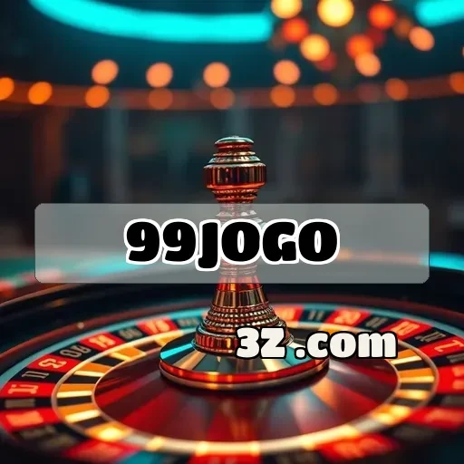 99jogo.com Jogos de Tiro