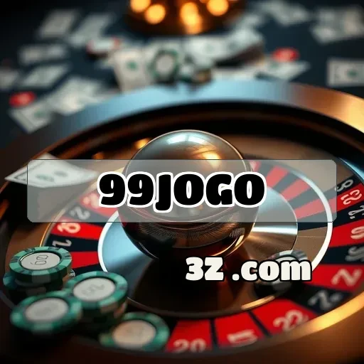 99jogo.com Jogos de Simulação