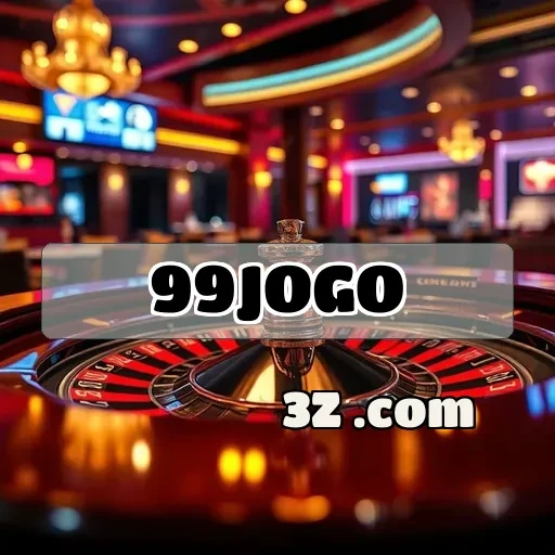 99jogo.com Jogos de Esportes
