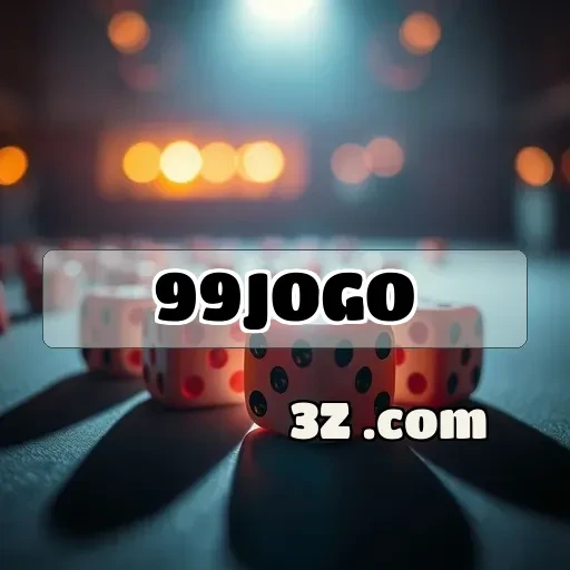 99jogo.com Jogos de Stealth