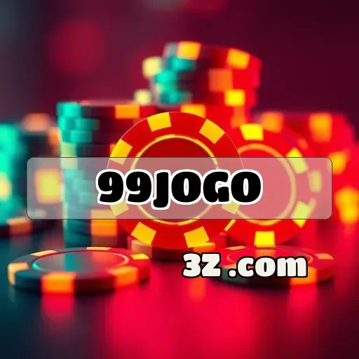 99jogo.com Jogos de Sobrevivência