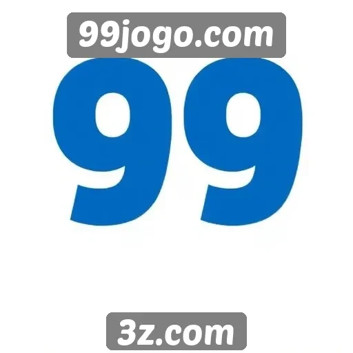 Feedback de usuários sobre 99jogo.com e suas ofertas